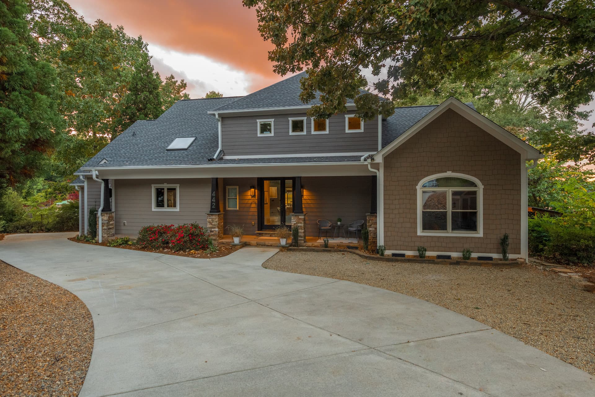 Channel Marker - Image 43