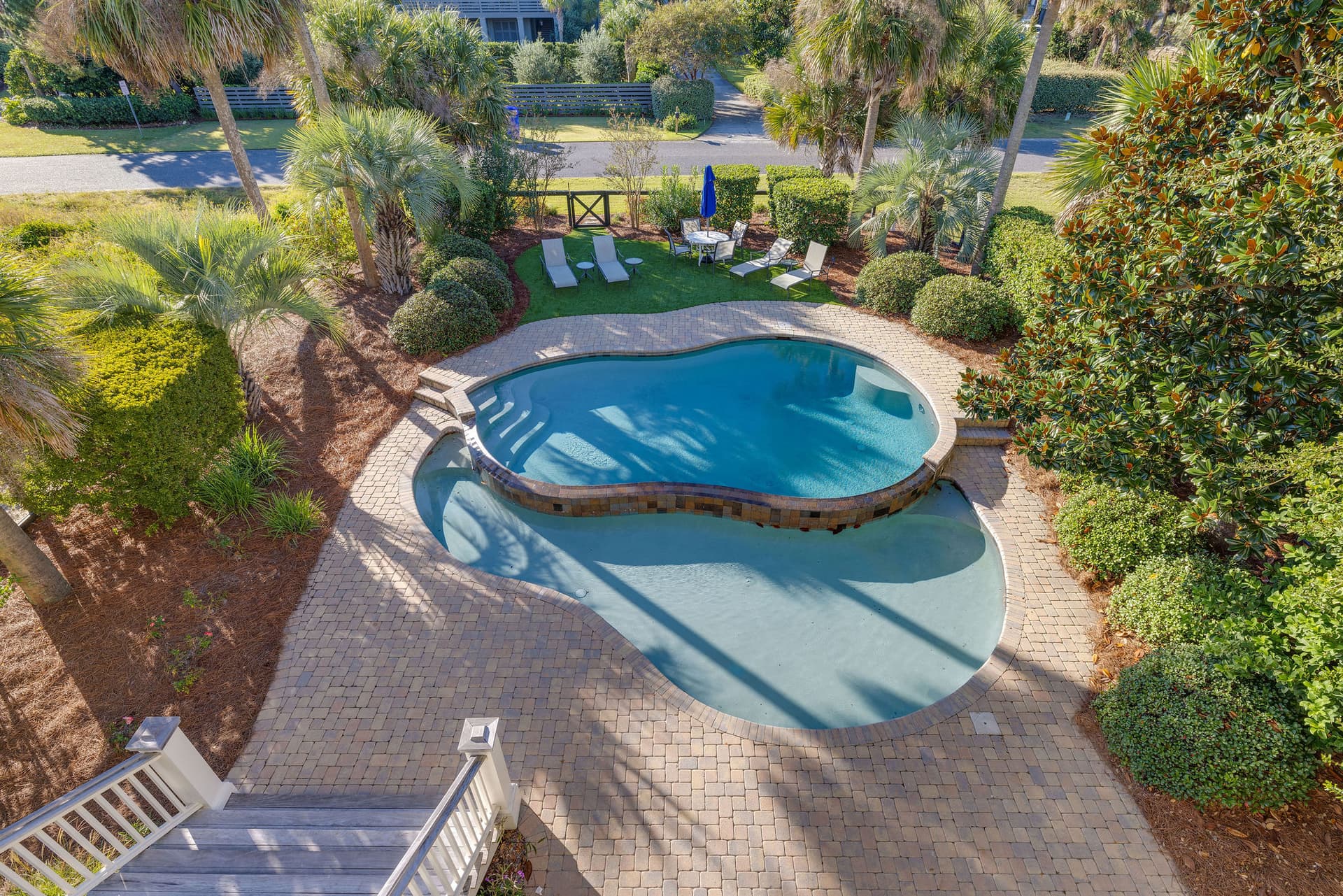 Southern Breeze - Image 2