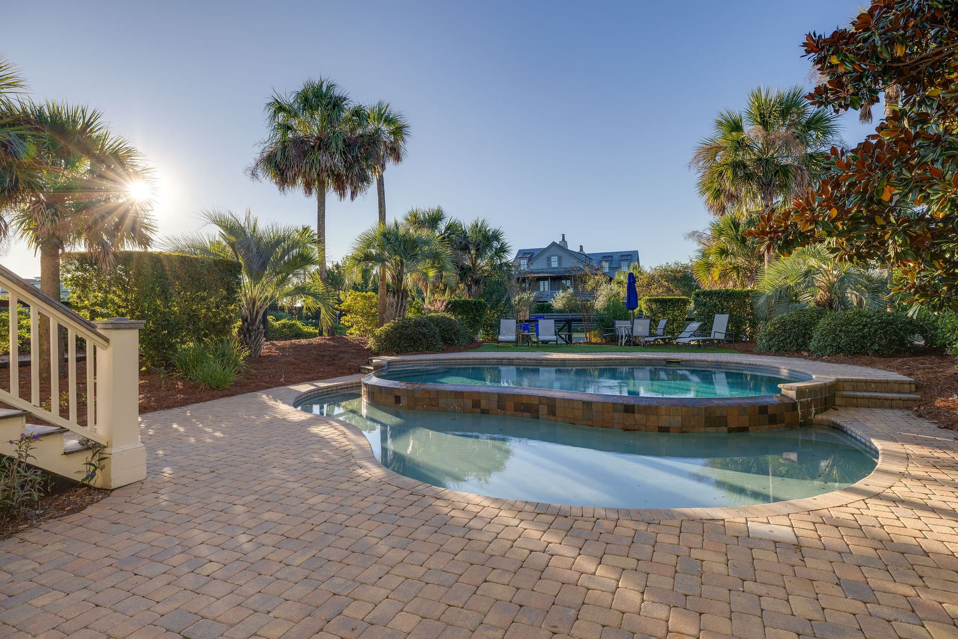 Southern Breeze - Image 3