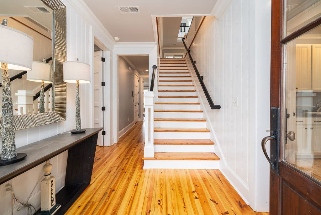 Southern Breeze - Image 9