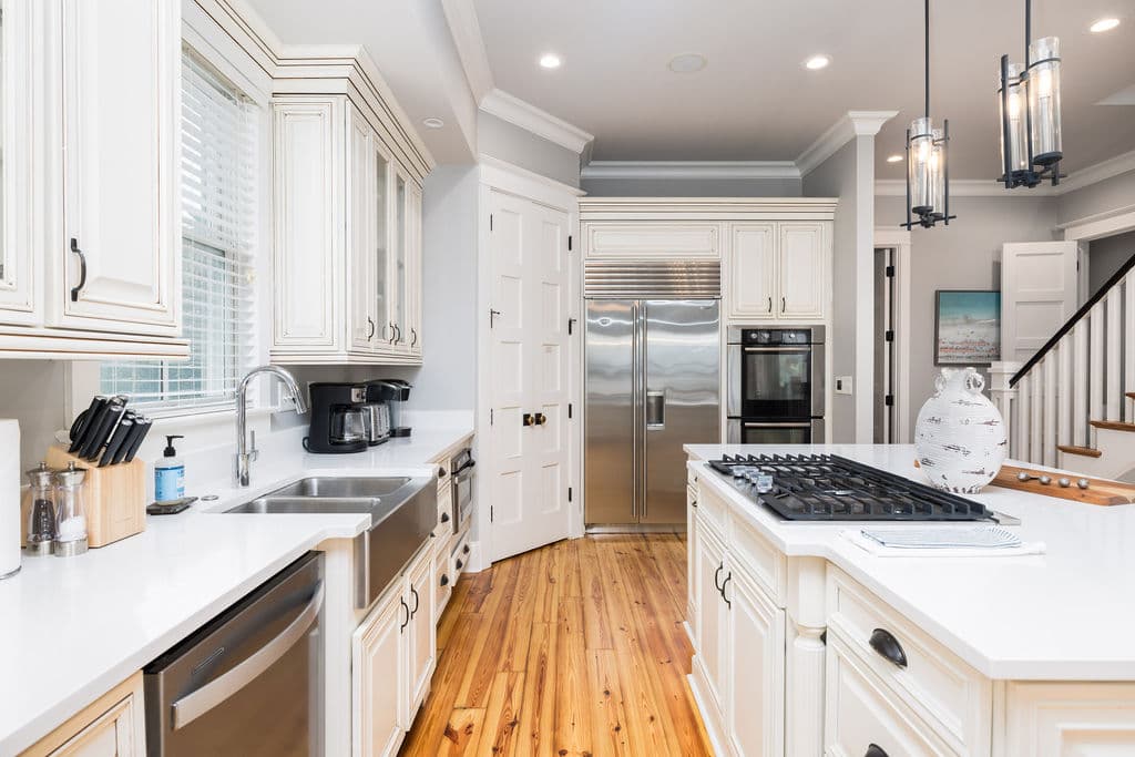 Southern Breeze - Image 10