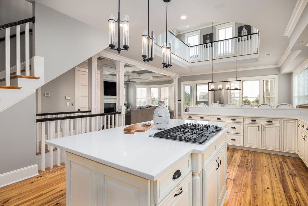 Southern Breeze - Image 13