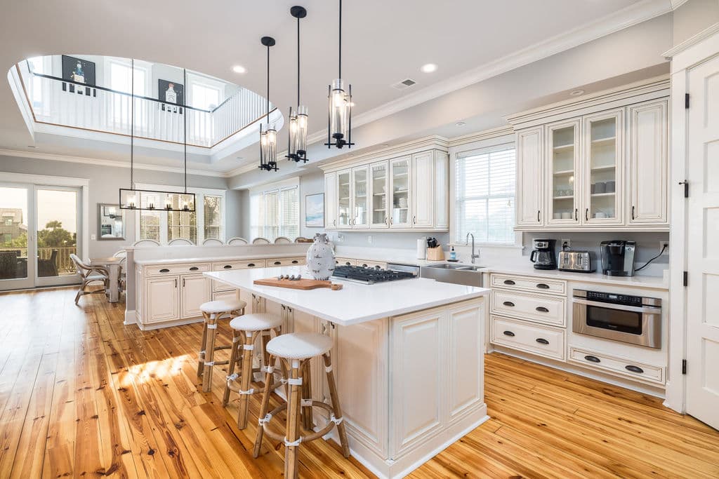 Southern Breeze - Image 14