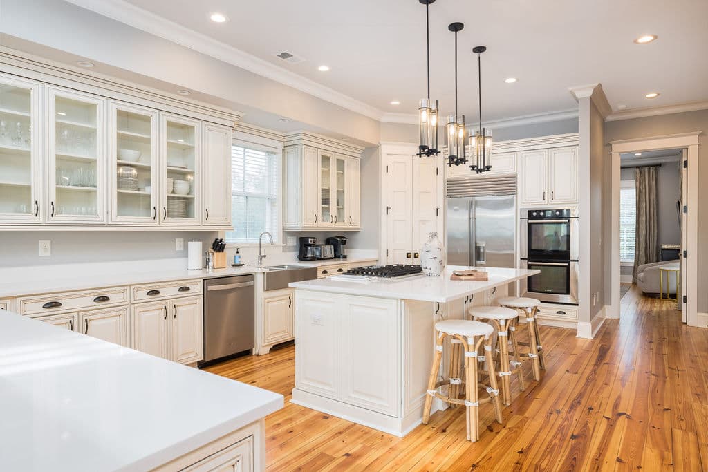 Southern Breeze - Image 16