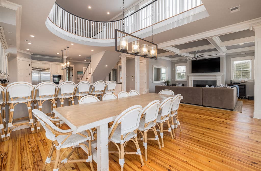 Southern Breeze - Image 20