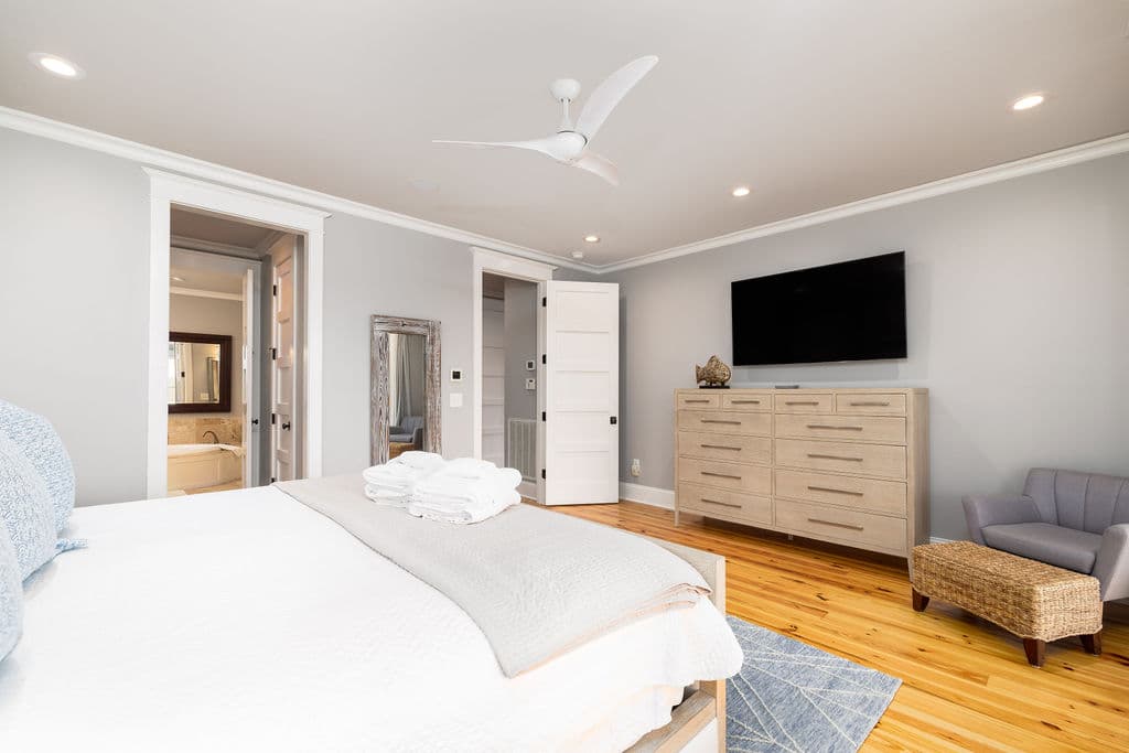 Southern Breeze - Image 25