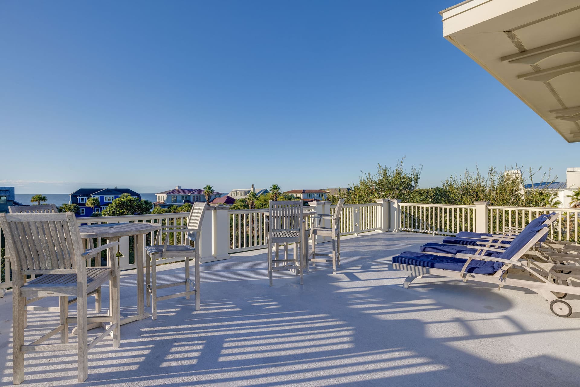 Southern Breeze - Image 3