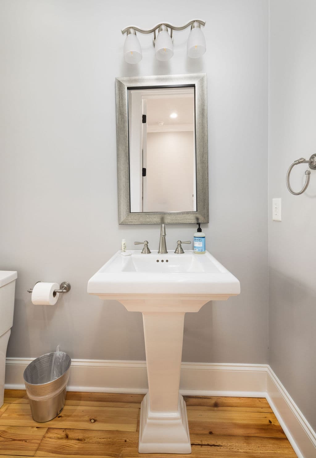 Southern Breeze - Image 35