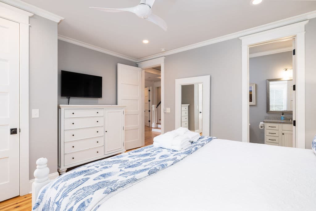 Southern Breeze - Image 39