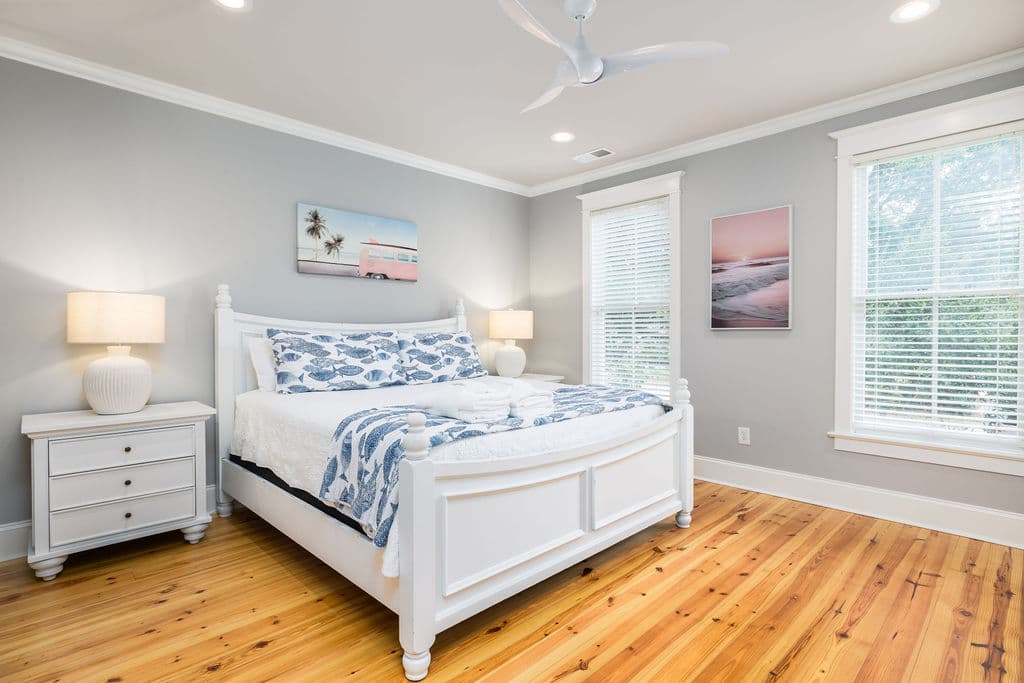 Southern Breeze - Image 40