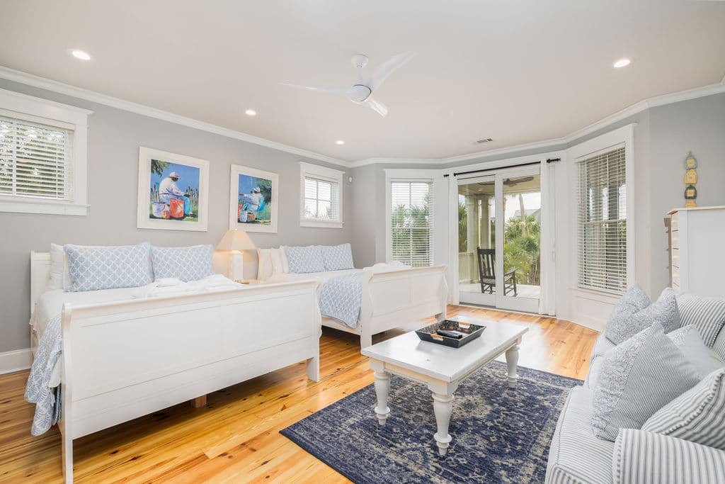 Southern Breeze - Image 45