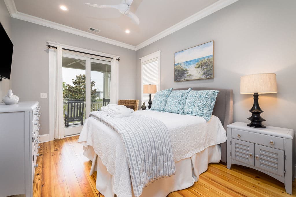 Southern Breeze - Image 47