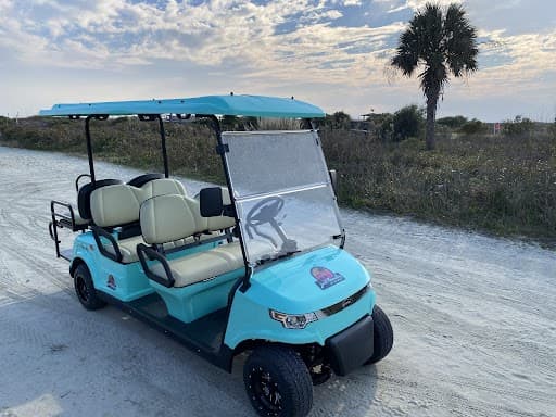 Southern Breeze - Image 51