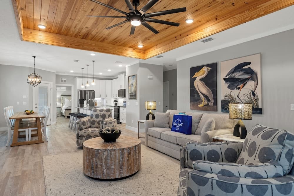 Rose Lane #209 - Image 4