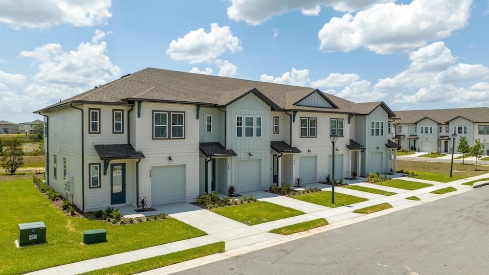 Disney Festival #638 - Image 46