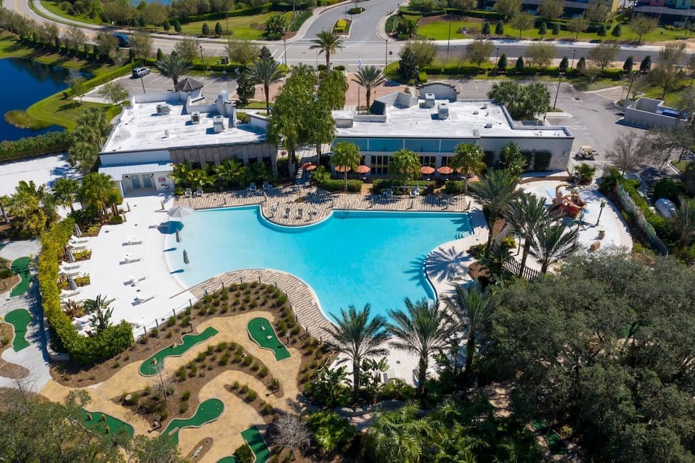 Disney Festival #638 - Image 3