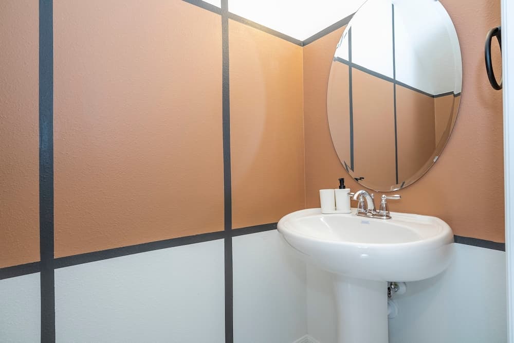 Disney Festival #638 - Image 18