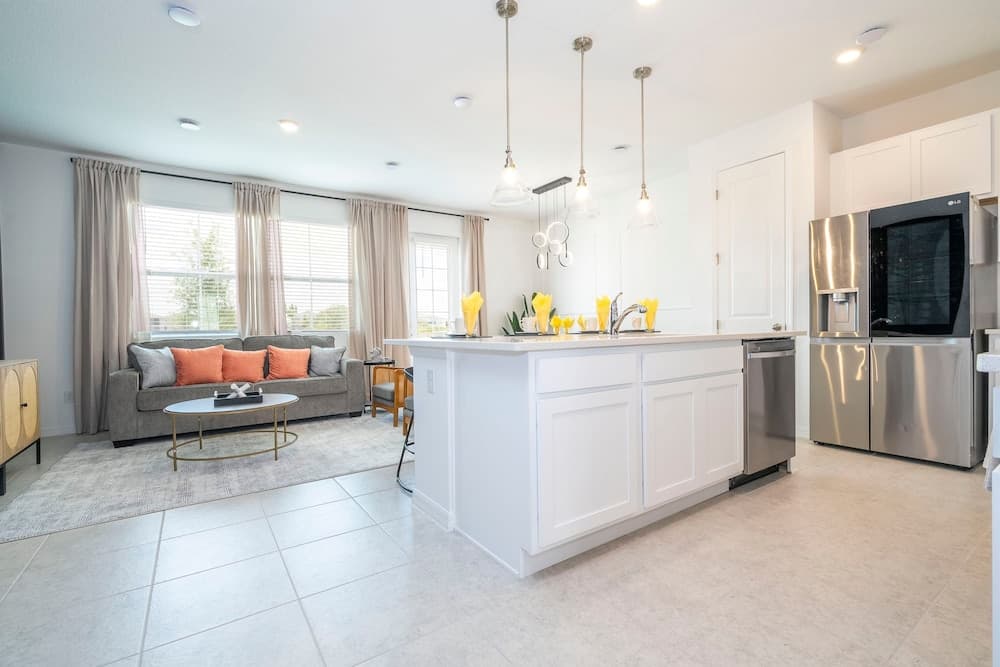 Disney Festival #638 - Image 11