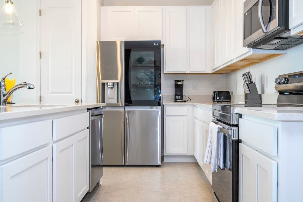 Disney Festival #638 - Image 12