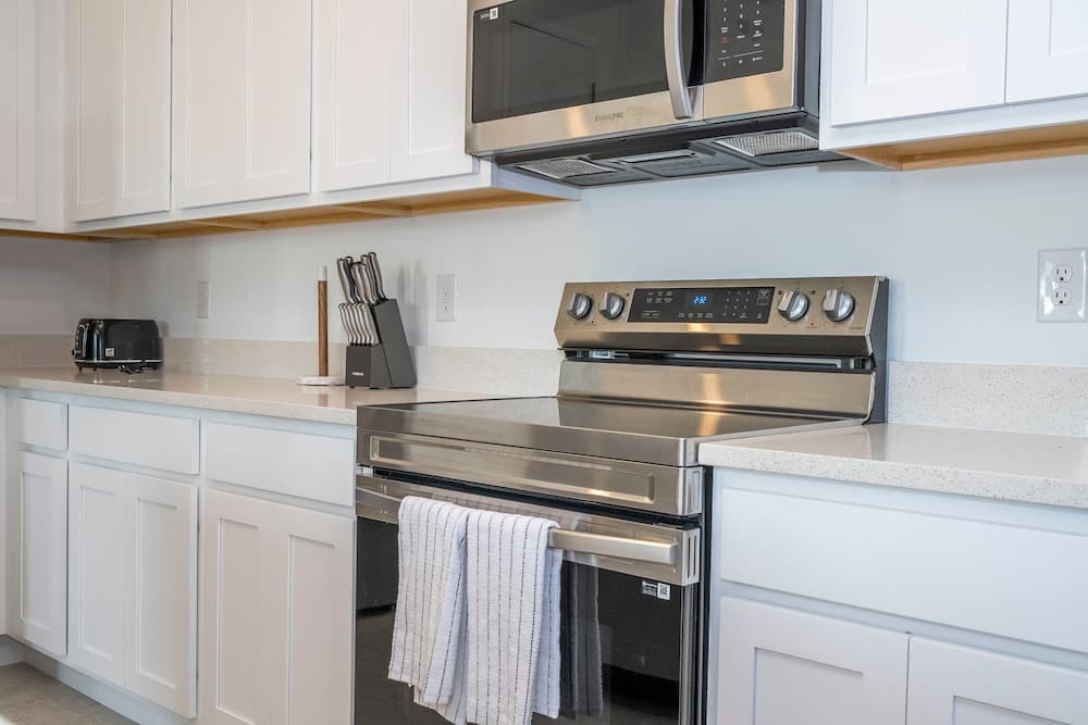 Disney Festival #638 - Image 13