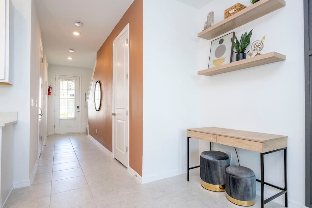 Disney Festival #638 - Image 19