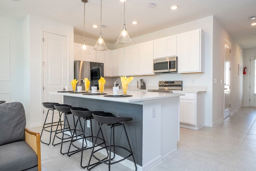 Disney Festival #638 - Image 7