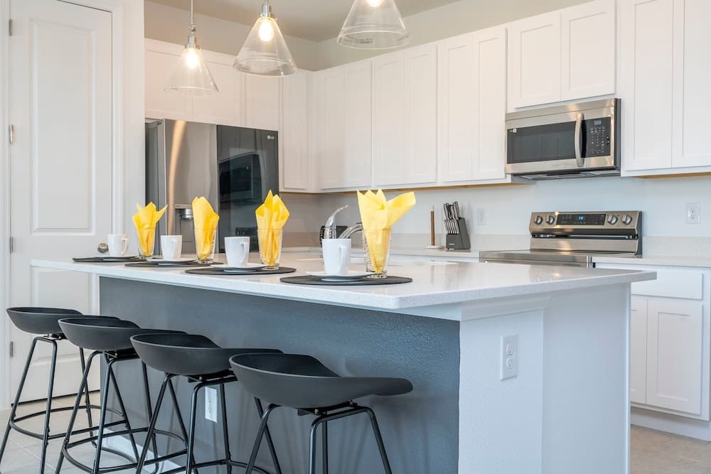 Disney Festival #638 - Image 5