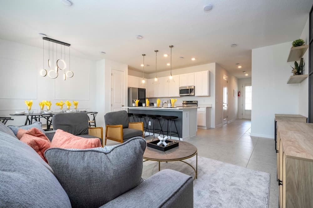 Disney Festival #638 - Image 3