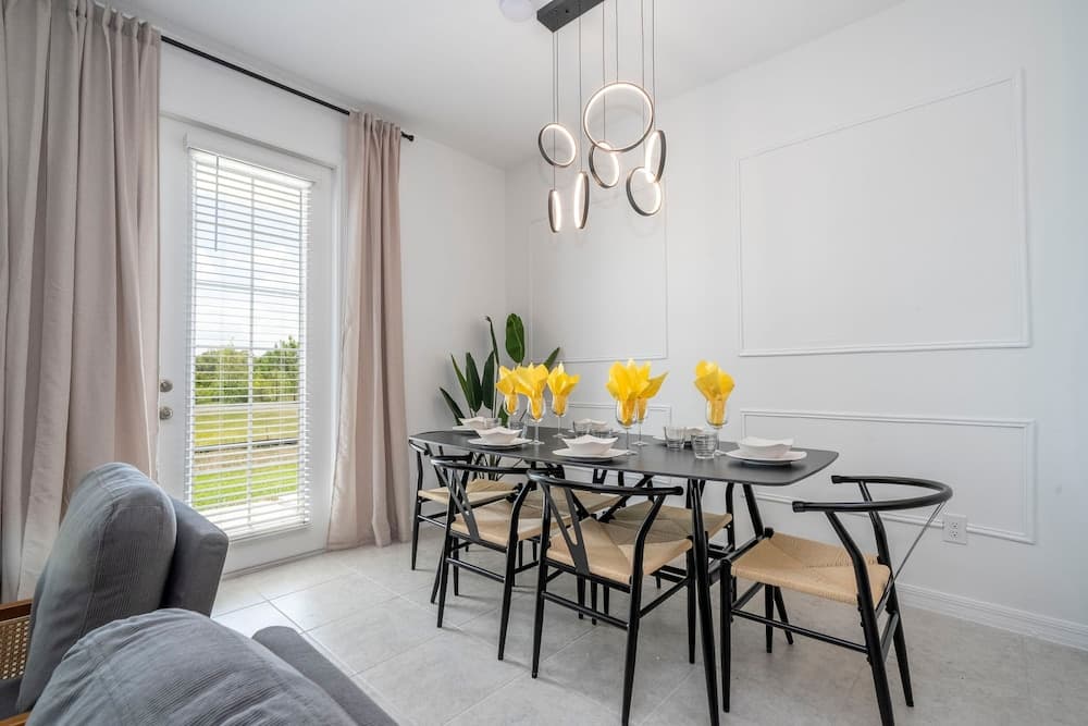 Disney Festival #638 - Image 6