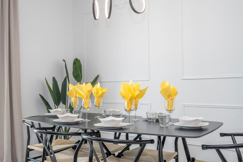 Disney Festival #638 - Image 5