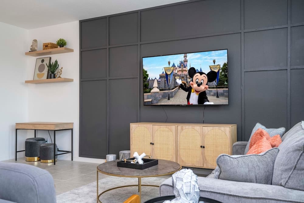 Disney Festival #638 - Image 4