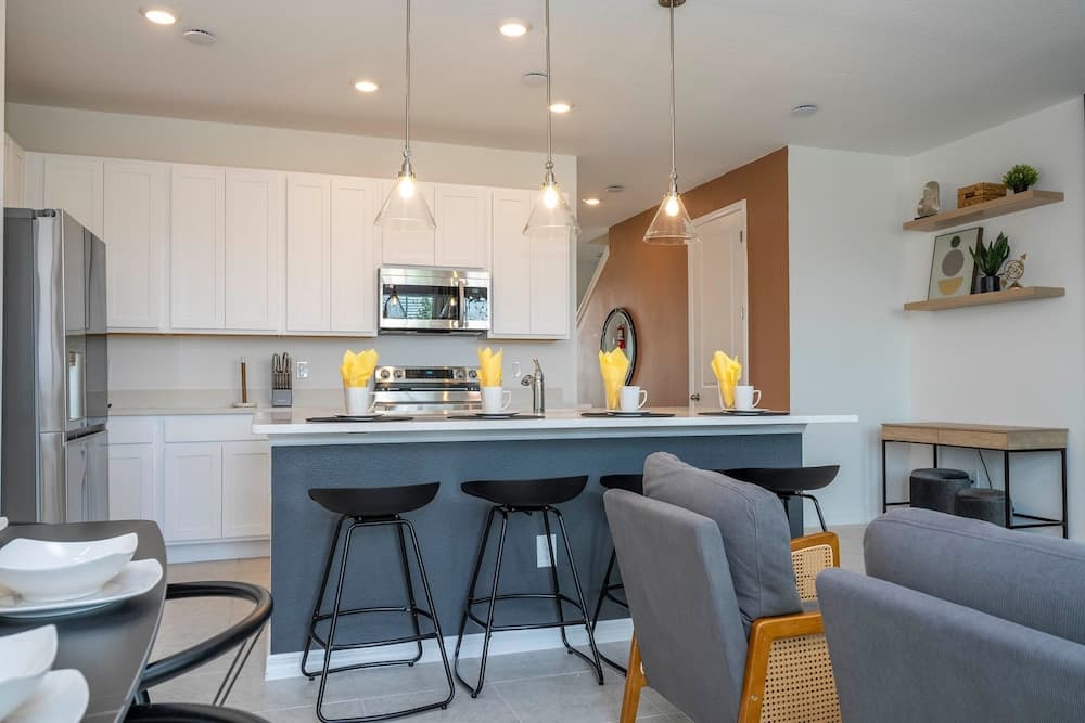 Disney Festival #638 - Image 9