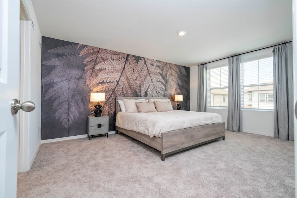 Disney Festival #638 - Image 22