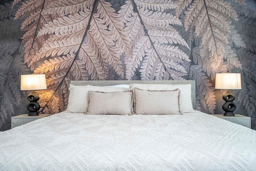 Disney Festival #638 - Image 23