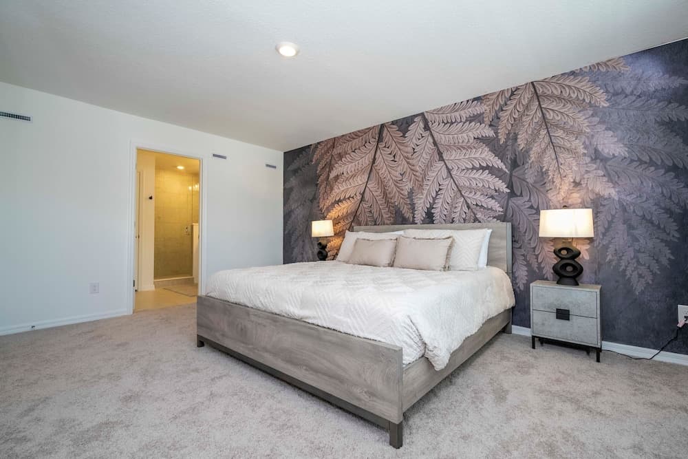 Disney Festival #638 - Image 24