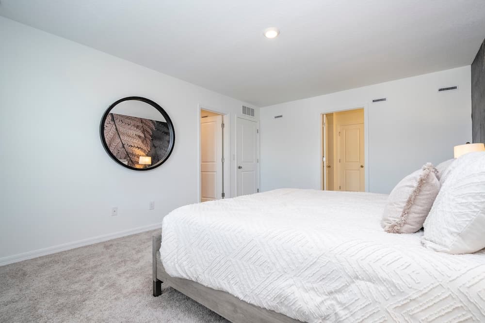 Disney Festival #638 - Image 25