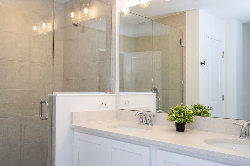 Disney Festival #638 - Image 28