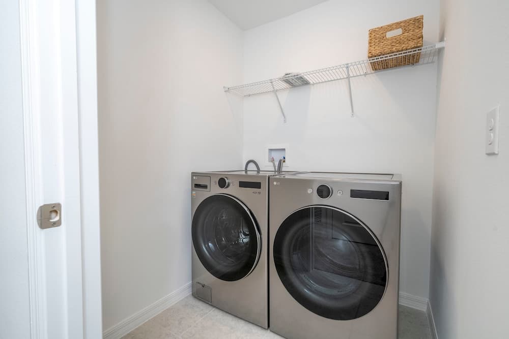 Disney Festival #638 - Image 30