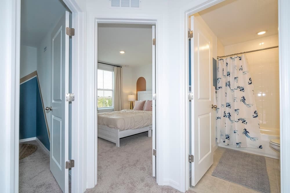 Disney Festival #638 - Image 32