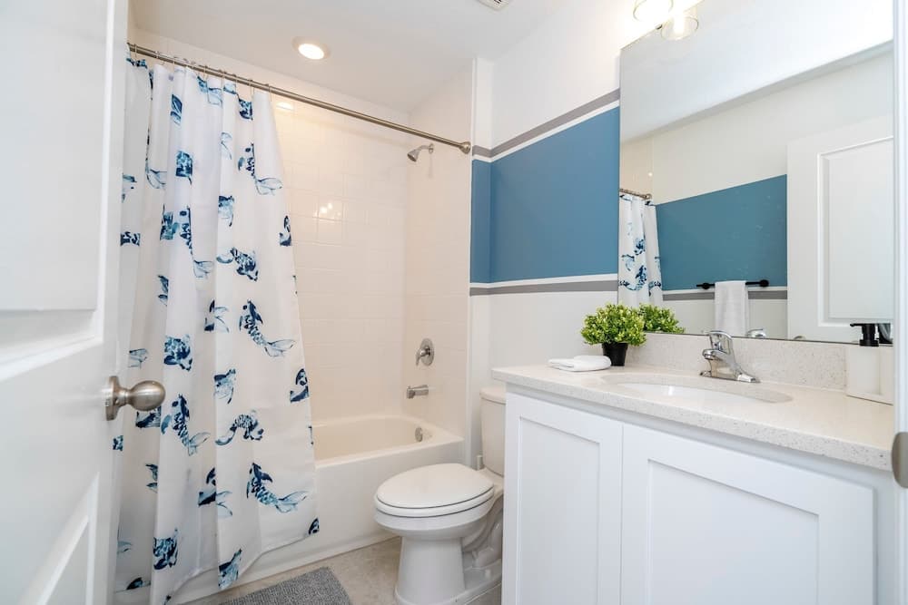 Disney Festival #638 - Image 33