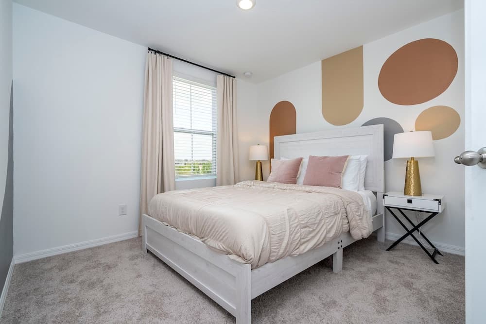 Disney Festival #638 - Image 36