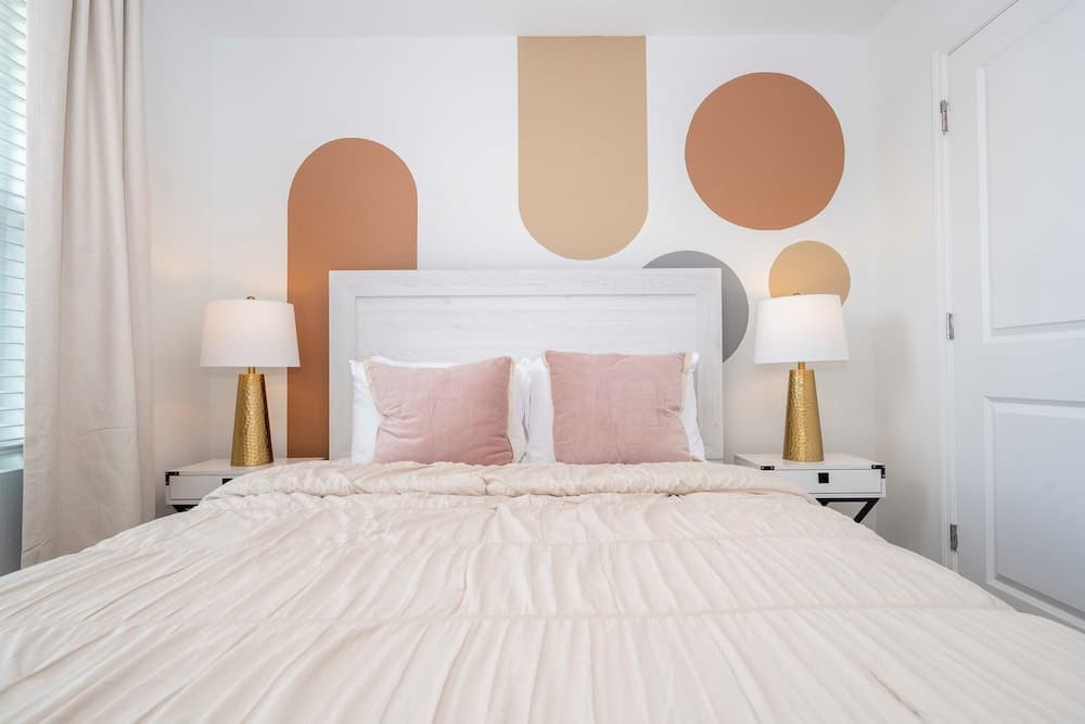 Disney Festival #638 - Image 37