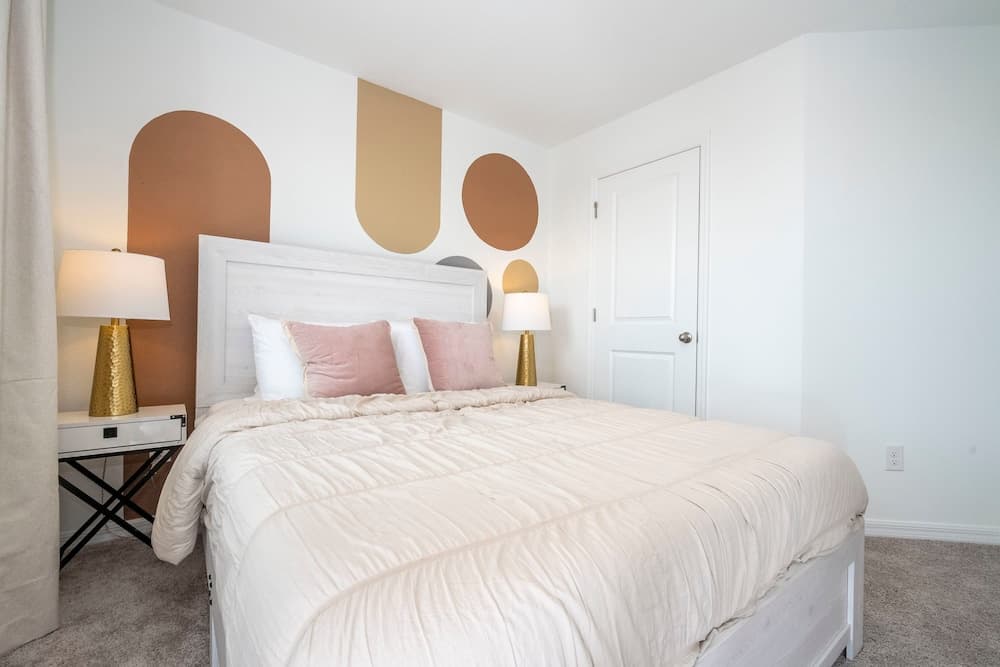 Disney Festival #638 - Image 38