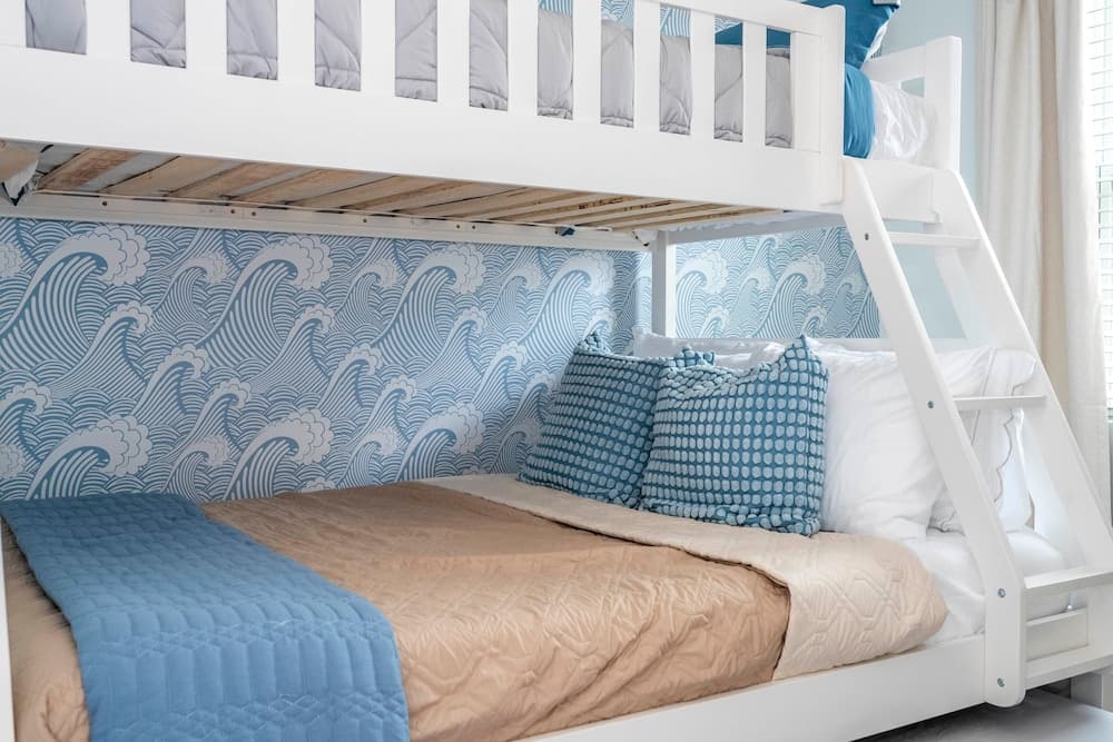 Disney Festival #638 - Image 40