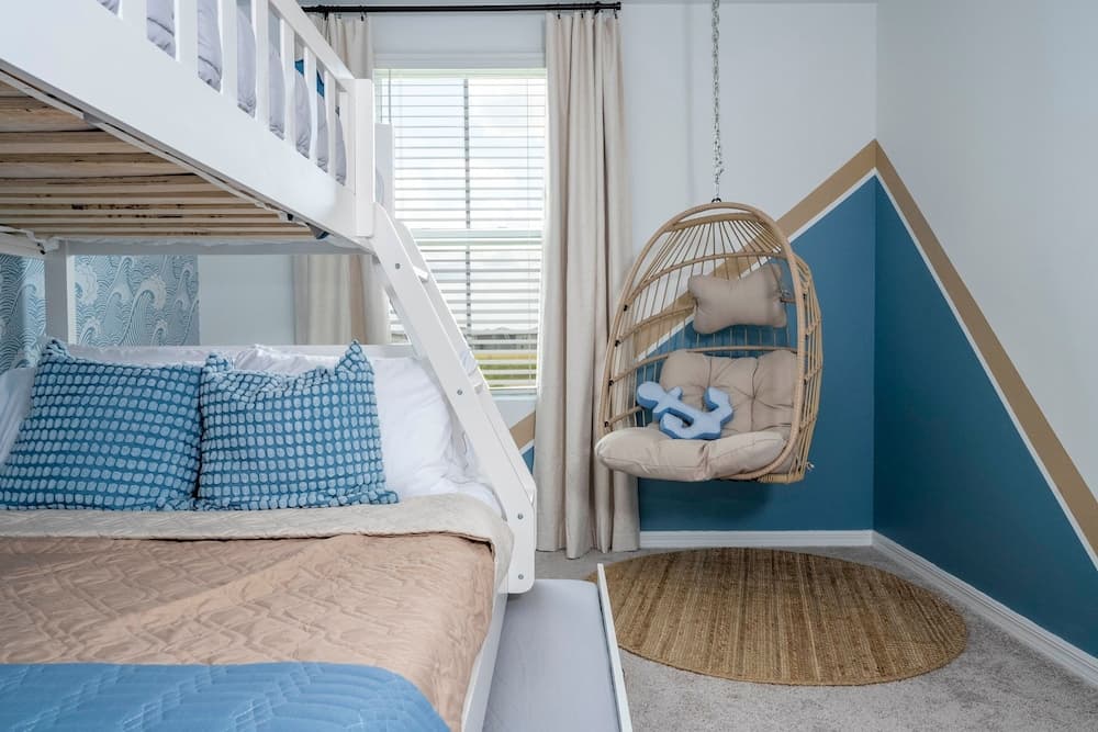 Disney Festival #638 - Image 41