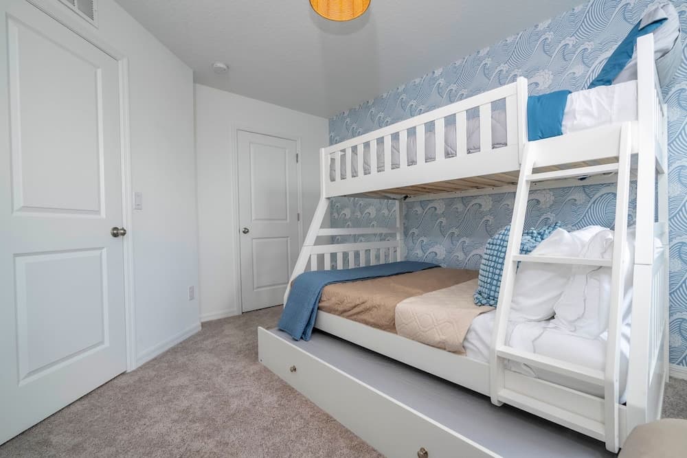 Disney Festival #638 - Image 42