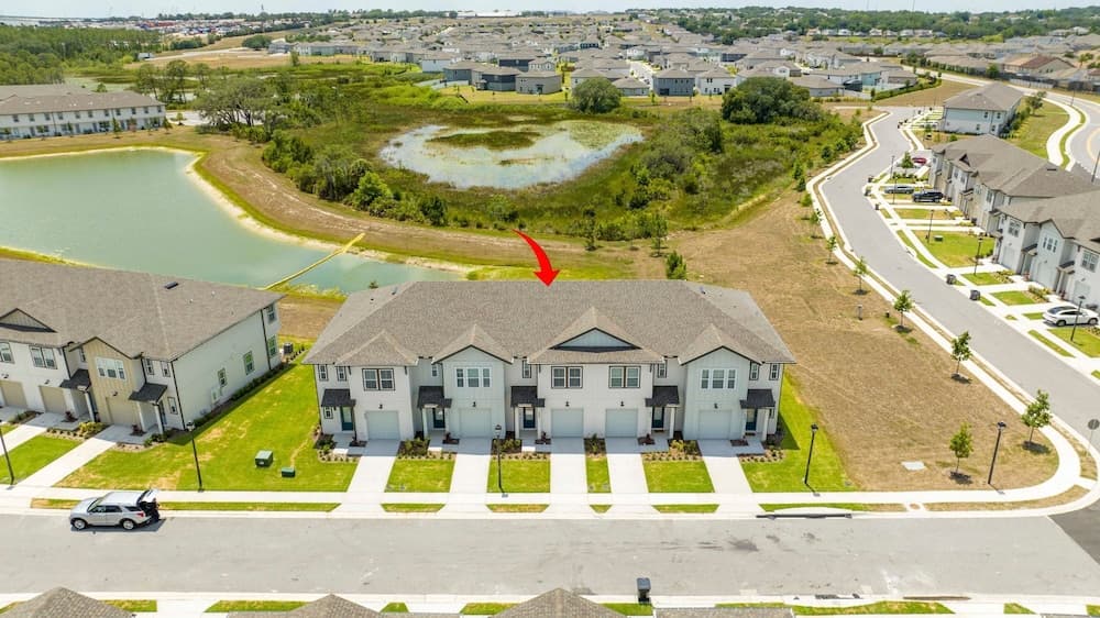 Disney Festival #638 - Image 2