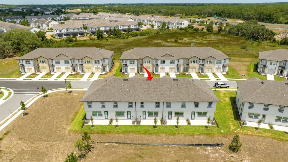 Disney Festival #638 - Image 47