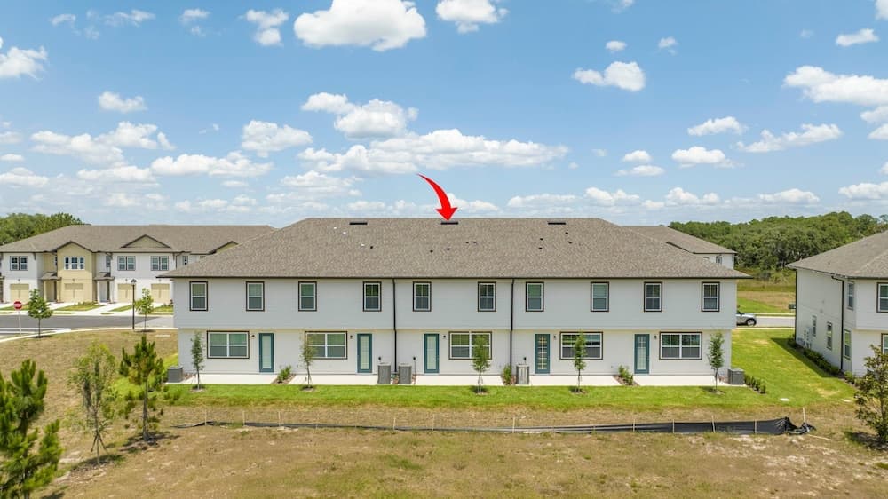 Disney Festival #638 - Image 48