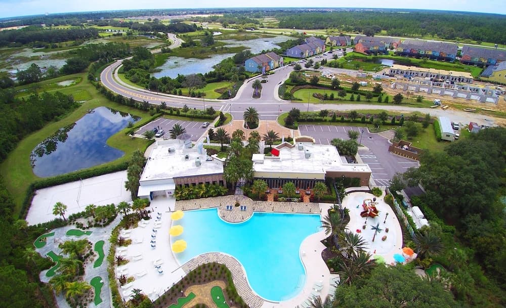 Disney Festival #638 - Image 80